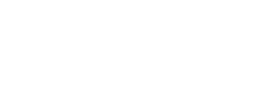 Cartoon Network