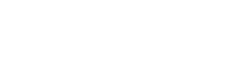 Cartoon Network