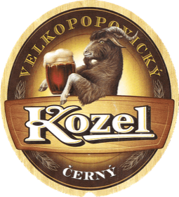 Kozel