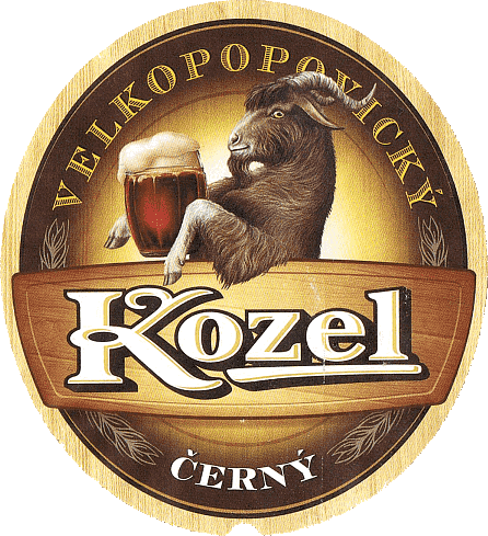 Kozel