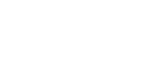 Smartwood