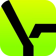 YGROUP